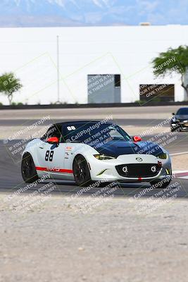 media/Apr-19-2025-Speed Ventures (Sat) [[66f2bda1fd]]/Yellow/Session 1 (Turn 11)/